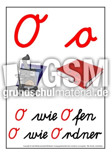 O-Buchstabenbilder-LA-15.pdf